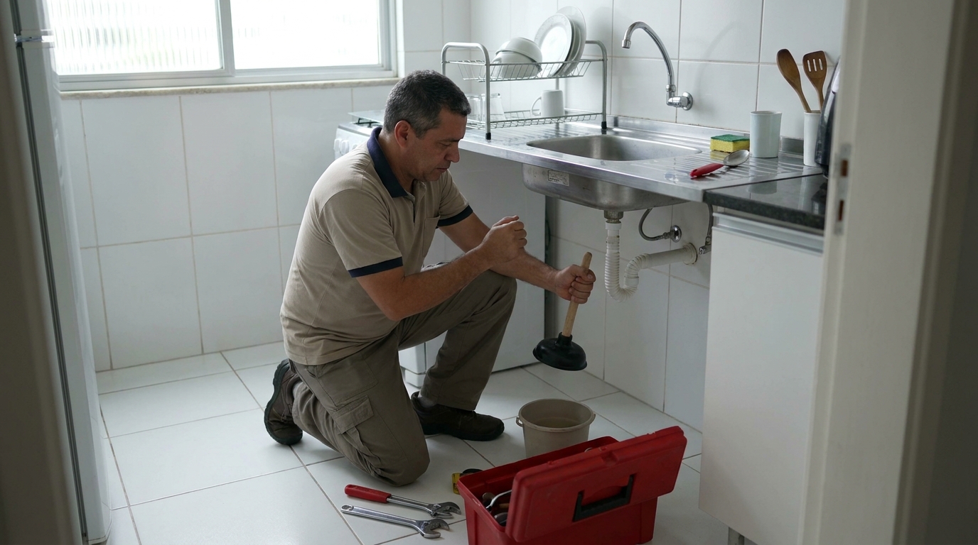 Remoção de Restos em Ananindeua‑PA